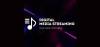 DMS – Afro House