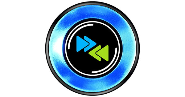 Da House Radio