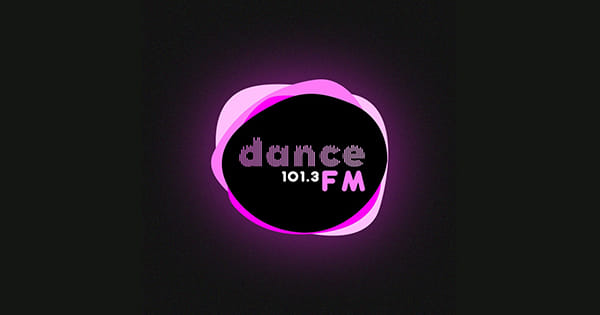 Dance FM Moldova