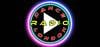 Dance Radio London
