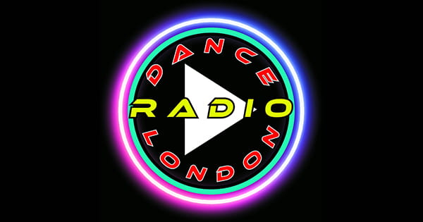 Dance Radio London