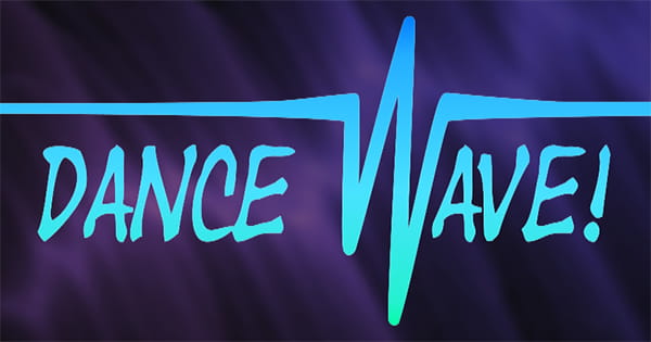 Dance Wave Retro!