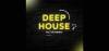 Deep House Albania