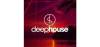 Deep House Classic