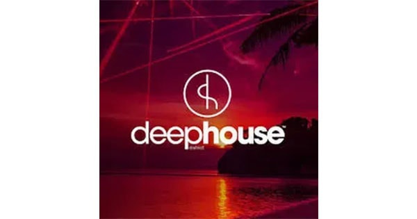 Deep House Classic