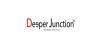 DeeperJunction