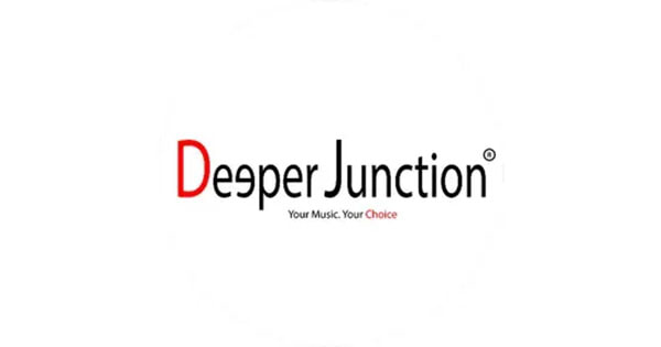 DeeperJunction