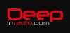 Deepinradio