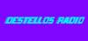 Destellos Radio