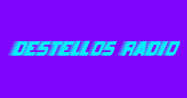 Destellos Radio