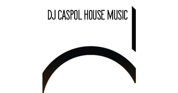 Dj Caspol House Music