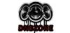 D’n’B Zone