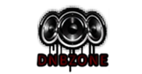 D’n’B Zone