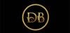 Dream-Beatz
