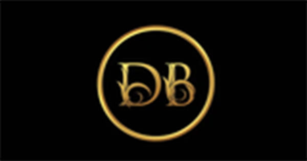 Dream-Beatz