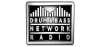 Drum & Bass Network Radio