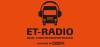 ET-Radio Powered by ROCK FM