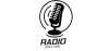 El-Loah Radio