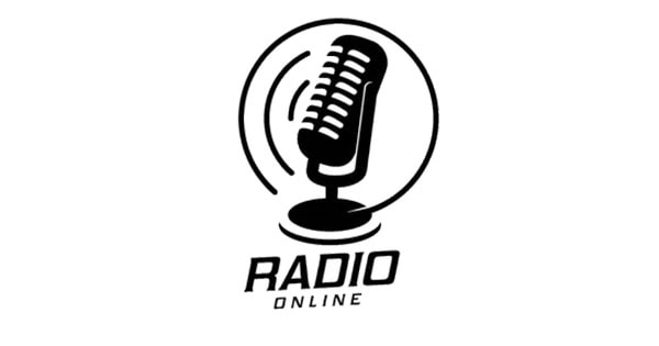 El-Loah Radio