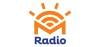 El Mananero Radio