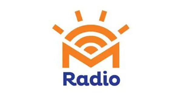 El Mananero Radio