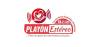 El Playón Stéreo