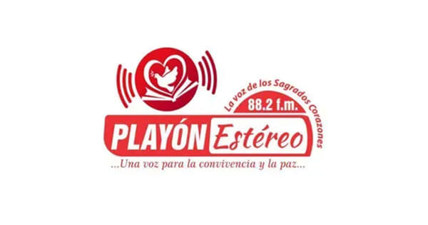 El Playón Stéreo