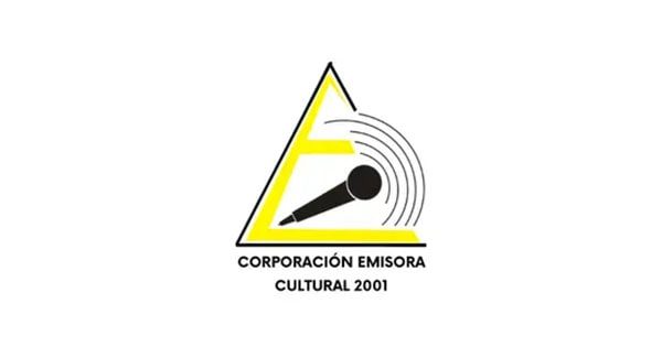 Emisora Cultural 2001