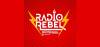 Emisora Radio Rebel