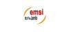 Emsi Radio