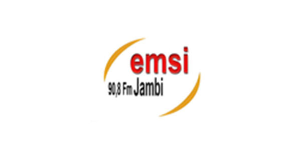 Emsi Radio
