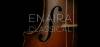 Enaira Classical