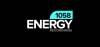 Energy 1058