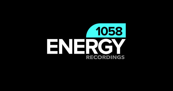 Energy 1058