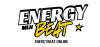 Energybeat.online