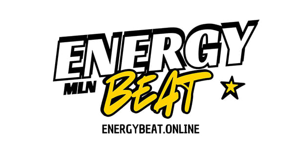 Energybeat.online