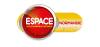 Espace Normandie