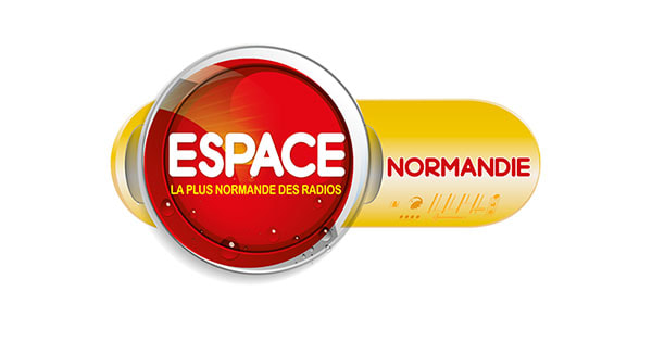 Espace Normandie