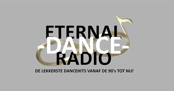 Eternal Dance Radio