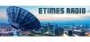 Etimes Radio