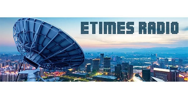 Etimes Radio