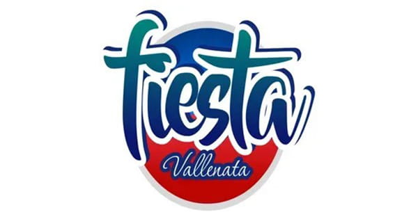 FIESTA VALLENATA