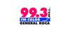 FM Color 99.3