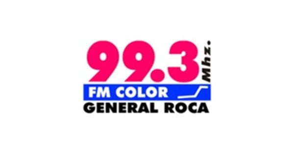 FM Color 99.3