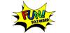 FUN 90.1 WBED