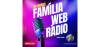 Família Web Rádio