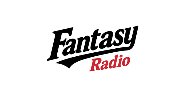 Fantasy