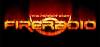 Fireradio