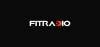 Fitradio Deep House Online