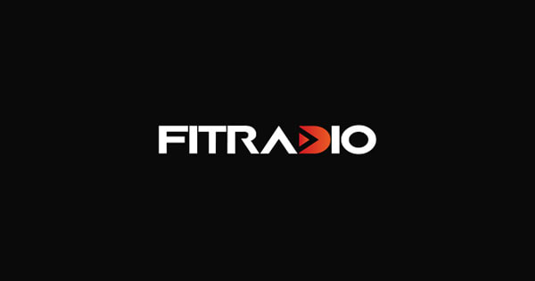 Fitradio Deep House Online
